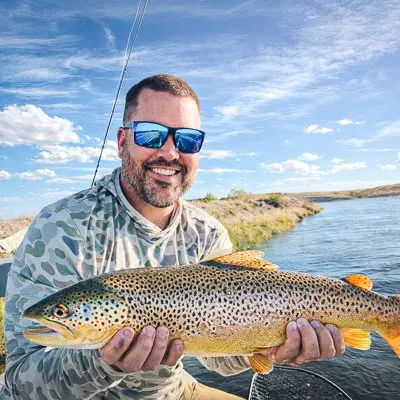 Jack Guide Photo Jack Guide Photo